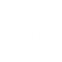 Btc Broadband logo