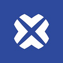 BTCC logo