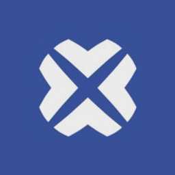 avatar logo