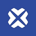 Btcc logo