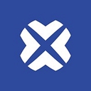 BTCC
