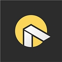 BTCClicks.com