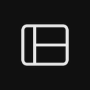 BTC Frame, Inc.