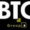 Btc Group Inc. logo