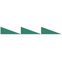 Biopharmaceutical Technology Center Institute Inc logo