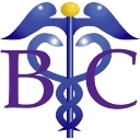 BTC Inc. logo