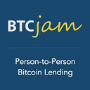 BTCjam