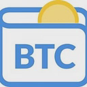 BTCLend.org