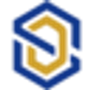 BIT Mining Limited