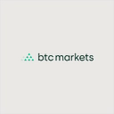 BTC Markets