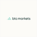 BTC Markets