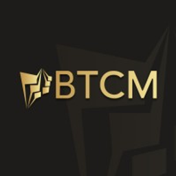 BREAKTIME CORNER MARKET LLC logo