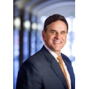 Bill Torres & Company, Inc logo