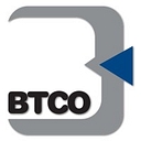 Btco Inc. logo