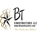 BT Constructors LLC