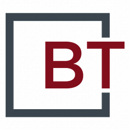 Barbacane, Thornton & Company LLP logo