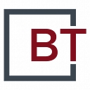 Barbacane, Thornton & Company Llp logo