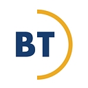 Favicon of Bennett Thrasher