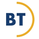 Bennett Thrasher logo