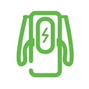 Btc Power logo