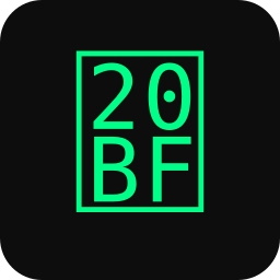 btcpredictor.io logo