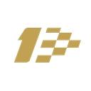Btc Racing logo