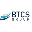 Btcs Group logo