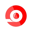 Bristol Tape Corporation logo