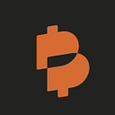 Bitcoin Treasury Corp