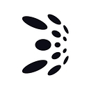 BTC Turk Logo