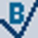 btcvic.com icon