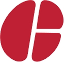 Btc Wholsale Distributors Inc logo