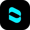 Btduex Exchange logo
