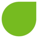 Btd Wood Powder Coating, Inc. logo