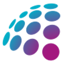 Bte Bedampfungstechnik GmbH