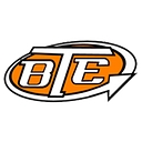 Bte   Bulk Transport Equipment logo