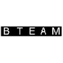 Bteam logo