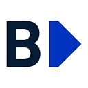 Favicon of The B Team
