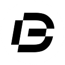 Bteam Specter logo