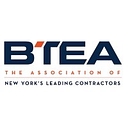 Building Trades Employers' Association logo