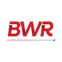 Bwr Technologies logo