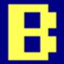 Bte Computer Inc. logo