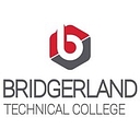 Bridgerland Technical College