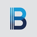 B-Tech logo
