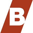 Btech Inc logo