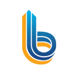 BUSINESS TECHNOLOGY EARLY COLLEGE HIGH SCHOOL logo