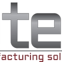 B Tec Solutions, Inc. logo