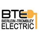 Favicon of Bierlein Trombley Electric