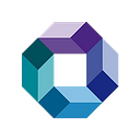 B.telligent logo
