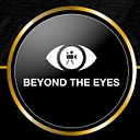 btenetwork.tv icon